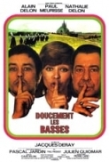 Doucement les basses (1971) DVDrip 1080p AC3