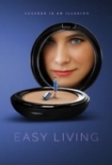 Easy.Living.2017.1080p.WEB-DL.DD5.1.H.264.CRO-DIAMOND