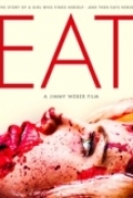 Eat (2014) 1080p BrRip x264 - YIFY