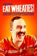 Eat.Wheaties.2020.720p.BluRay.800MB.x264-GalaxyRG