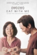 Eat.With.Me.2014.DVDRip.x264-FRAGMENT