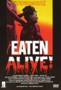 Eaten Alive Mangiati vivi! 1980 DVDRip Xvid fasamoo LKRG