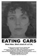 Eating.Cars.2021.720p.AMZN.WEBRip.AAC2.0.X.264-EVO