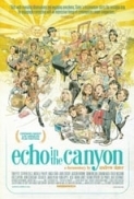 Echo in the Canyon (2018) [BluRay] [1080p] [YTS] [YIFY]