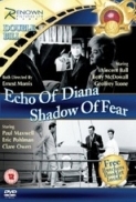 Echo.Of.Diana.1963.DVDRip.x264-GHOULS