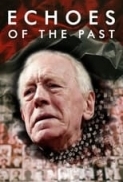 Echoes.of.the.Past.2022.1080p.WEBRip.1400MB.DD5.1.x264-GalaxyRG