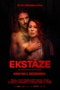 Ecstasis (2023) Explicit 1080p WEBRip ESubs x264 AAC - QRips