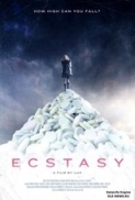 Ecstasy *2011* [DVDRip.XviD-miguel] [ENG]