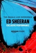 Ed.Sheeran.The.Equals.Live.Experience.2021.1080p.WEBRip.x265