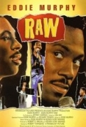 Eddie Murphy Raw 1987 720p WEBRiP XViD AC3-LEGi0N 