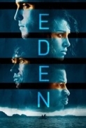 Eden.2015.720p.BluRay.x264-iNVANDRAREN[PRiME]