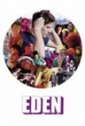 Eden (2012) 720P HQ AC3 DD5.1 (Externe Subs)-TBS