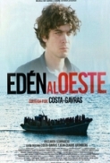 Verso.L.Eden.2009.iTALiAN.DVDRip.XviD-Republic