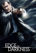 Edge Of Darkness *2010* [DVDRip.XviD-miguel] [ENG]