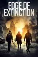 Edge.of.Extinction.2020.DVDRip.x264-ESX[TGx] ⭐