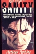 Edge of Sanity 1989 480p x264-mSD