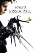 Edward.Scissorhands.1990.iNTERNAL.DVDRip.XviD-8BaLLRiPS [TGx] ⭐