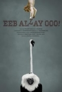 Eeb Allay Ooo 2019 NF WebRip 720p Hindi AAC 5.1 x264 MSubs - mkvCinemas [Telly]