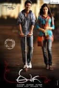 Makkhi (Eega) 2012 Hindi Dubbed 1080p WEB-DL x264 AAC { TaRa }