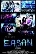 Eesan (2010) DVDRip Tamil Kollywood Movie