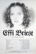 Effi.Briest.1974.720p.BluRay.x264-USURY