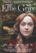 Effie.Gray.2014.720p.WEB-DL.DD5.1.H264-RARBG