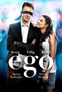 Ego.2013.720p.BluRay.x264.anoXmous