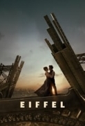 Eiffel (2021) 720p h264 Ac3 5.1 Ita Ac3 Fre Sub Ita Eng-MIRCrew