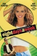 Eight.Days.A.Week.1997.1080p.WEBRip.x265-RBG