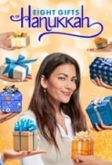 Eight.Gifts.of.Hanukkah.2021.720p.AMZN.WEBRip.800MB.x264-GalaxyRG