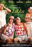 Eila Rampe Ja Likka 2014 1080p BluRay x264-FiCO 