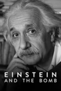 Einstein.and.the.Bomb.2024.720p.NF.WEB-DL.DD+5.1.Atmos.H.264-TheBiscuitMan