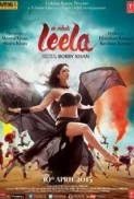 Ek Paheli Leela (2015) Hindi 720p HDRip x264 AAC - DrC