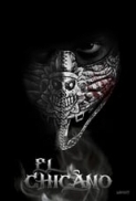 El Chicano (2018) [BluRay] [1080p] [YTS] [YIFY]