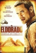 El.Dorado.Temple.of.the.Sun.2010.DvDRip.XviD-GxP