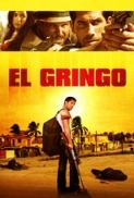 El Gringo[2012]BRRip 720p H264-ETRG