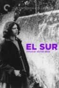 El.Sur.1983.1080p.BluRay.x264-USURY[PRiME]