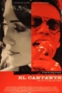 El Cantante 2006 iTALiAN DVDRip XviD-Reserved[MT]