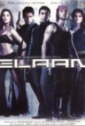 Elaan.2005.720p.WebHD.x264-worldmkv