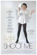 Elaine Stritch Shoot Me 2013 720p WEBRiP XViD AC3-FraMeSToR 