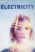 Electricity 2014 LiMiTED DVDRiP X264-TASTE