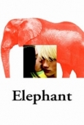 Elephant (2003) (1080p BluRay HEVC x265 10bit AAC5.1)[Bandi]