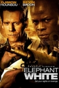 Elephant White (2011) 720p Blu-Ray x264 [Dual-Audio] [English 5.1 + Hindi] - Mafiaking - [D3Si MaNiaCs]