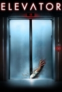 Elevator.2011.R5.Studio-Audio.Xvid {1337x}-Noir