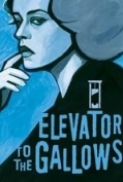 Elevator to the Gallows (1958) [BluRay] [1080p] [YTS] [YIFY]