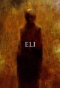 Eli (2019) 720p WEB-DL x264 620MB (nItRo)-XpoZ