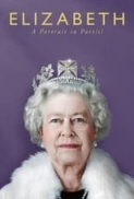 Elizabeth.A.Portrait.in.Parts.2022.1080p.WEB.H264-BIGDOC[TGx]