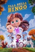 Ella.Bella.Bingo.2020.720p.BluRay.x264-WOW