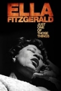 Ella.Fitzgerald.Just.One.of.Those.Things.2019.1080p.WEBRip.x265