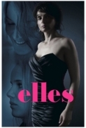 Elles.2011.720p.BluRay.x264-SONiDO [PublicHD] 